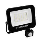 9c4b27c3ae47f212fdc41004eb2f8083