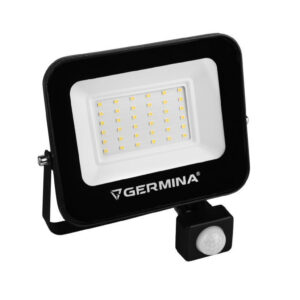 9c4b27c3ae47f212fdc41004eb2f8083