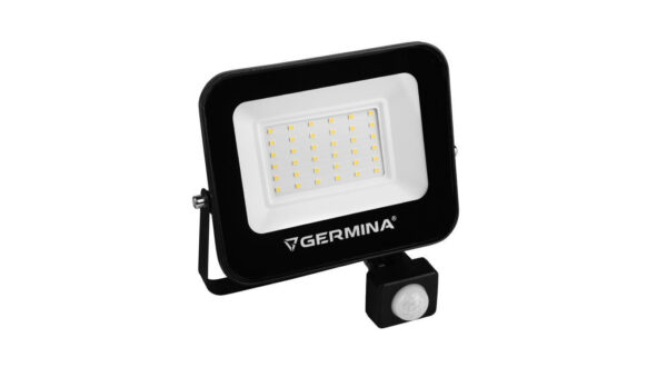 9c4b27c3ae47f212fdc41004eb2f8083