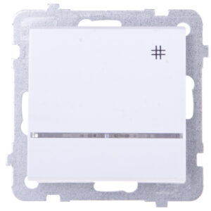 f79f90b5d7f9618b83bbc3e47388e940