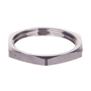 b1040027bdc68e1d63b8086215cf8c29