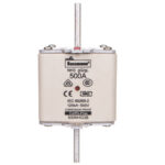 2ee8c4d8e6afc4550dcf81059fb5f033