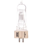 7f81eb4931a9ae6a9d5c18d7c4117cc7