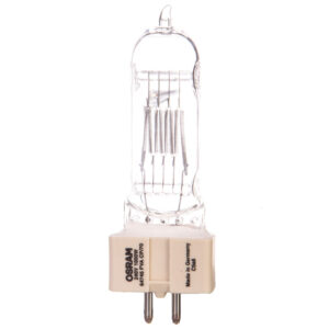 7f81eb4931a9ae6a9d5c18d7c4117cc7