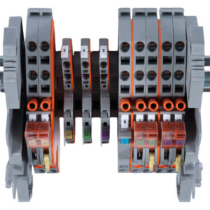 7814d0bbda589e5a49440fda546219fb