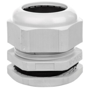 7da91cdca39e72e074bb4846acf40911