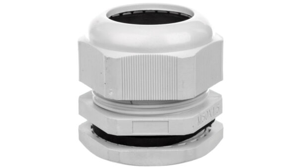 17ac00a4a4ce6aea021fa348e5e2d3fc.jpg 7da91cdca39e72e074bb4846acf40911