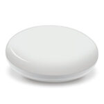 2b0cb0cd3683b71184bea99ae672a1bb