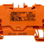 27d7d905ef80fc1b330ea8f1561a3ea6