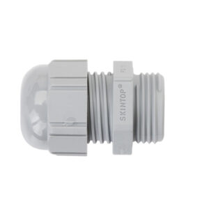 72099dd9e8b70e8f6d536768dd28200d