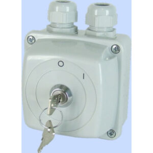 eb1c29587bf62542fb847c6e79bd3868