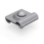 7a0f9a9f24fcb76d30c8af6e33b9f9c7