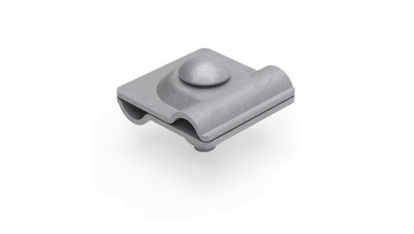 7a0f9a9f24fcb76d30c8af6e33b9f9c7