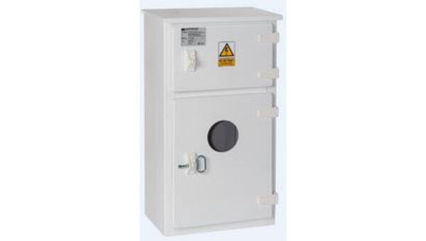 567f3ec09fce28b78503ee77171d9892