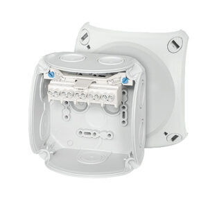 10d3016d89c1c9d79aa86c8ef3080843