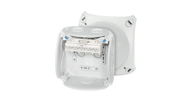 17bbdb9e427a551c8ba00d46f3fc9edf.jpg 10d3016d89c1c9d79aa86c8ef3080843