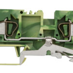 fa4952658198b85411415735c5373fa9