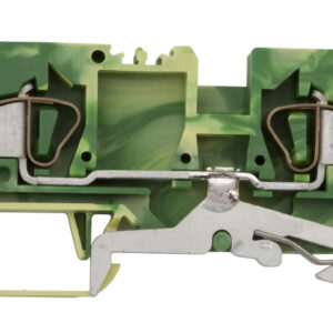 fa4952658198b85411415735c5373fa9