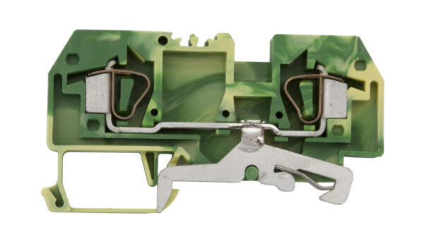 17c9ef18bab68912cc464ec124cce62c.jpg fa4952658198b85411415735c5373fa9