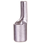 9a6f6de8173e4fbc976073abefcf5674