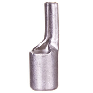 9a6f6de8173e4fbc976073abefcf5674