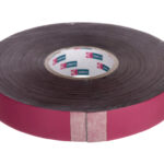 99dabfc468095d5c993b7043148c7a0c