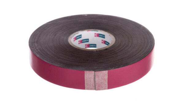 17cc631da1383aba0f9b76bc7bf4ee1f.jpg 99dabfc468095d5c993b7043148c7a0c