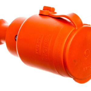 658f1bf5f8a712ab2c294b42a4be25e4