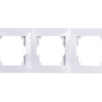 8fb3b4cae757ab0b50704bc1b2187d75