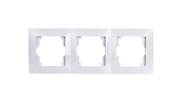 17d6ede928f267e58f3ee60fa439d8eb.jpg 8fb3b4cae757ab0b50704bc1b2187d75