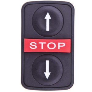 c01752dec5fa11b8a3106b6da3bcad6f