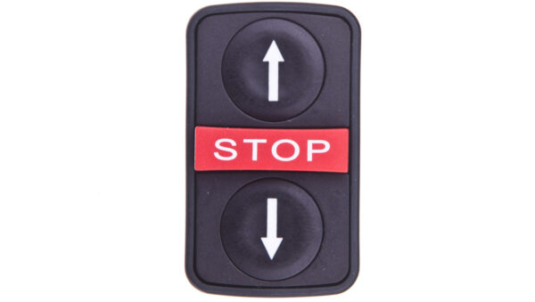 17d7fdfeb49fc8ca56139514d96a7313.jpg c01752dec5fa11b8a3106b6da3bcad6f