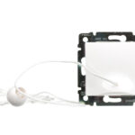 2c02438b33ac4c71fbb2838994716427