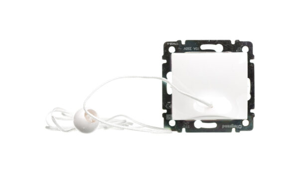 2c02438b33ac4c71fbb2838994716427