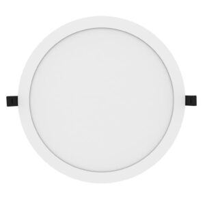 8761ca200fabd7b4cca94f178d958f54