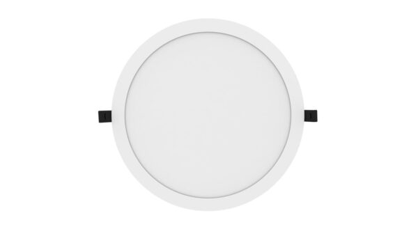 17dcf1b4bf1fff76e48e57e803125fd5.jpg 8761ca200fabd7b4cca94f178d958f54