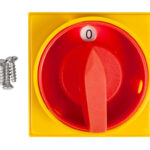 3f45174cd34f75b2288c27640954d13e