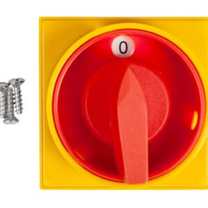 3f45174cd34f75b2288c27640954d13e