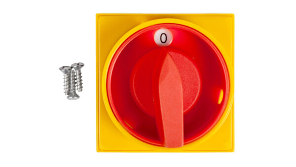 17df0ce0dee680eacf97e26962805a50.jpg 3f45174cd34f75b2288c27640954d13e