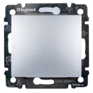 21392b995f6035d31f8043eb640e4064