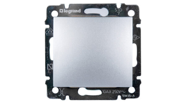 17e1d8e19de704c88b9c08370dbdbcfd.jpg 21392b995f6035d31f8043eb640e4064