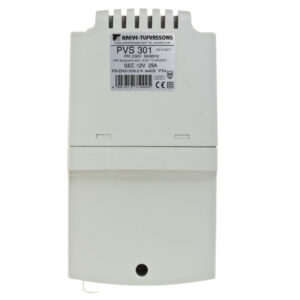 bc61a7871cb93f66a5fea0041c332e55