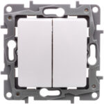 ba93a235af1810bbdf7ccc1d41f42cef