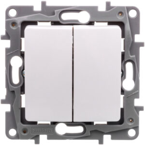 ba93a235af1810bbdf7ccc1d41f42cef