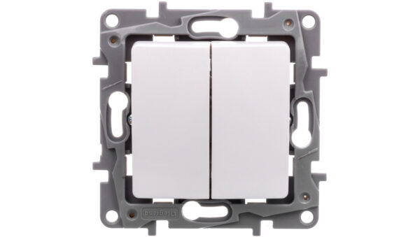 ba93a235af1810bbdf7ccc1d41f42cef