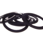 f9a0edf9eac6410dfe668f10368616bb