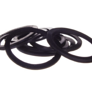 f9a0edf9eac6410dfe668f10368616bb