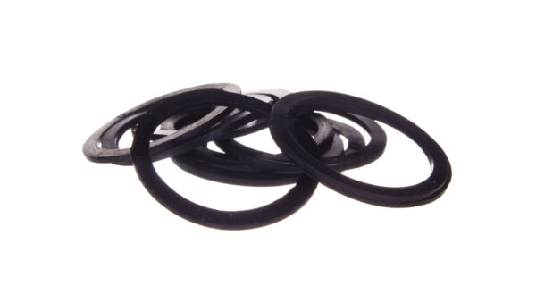 f9a0edf9eac6410dfe668f10368616bb