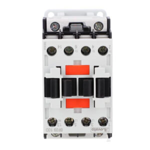 935b7cba3b3102b5f40d8fa7f75415f8