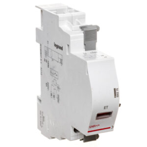 4da387e766068af2a513754e141d551a